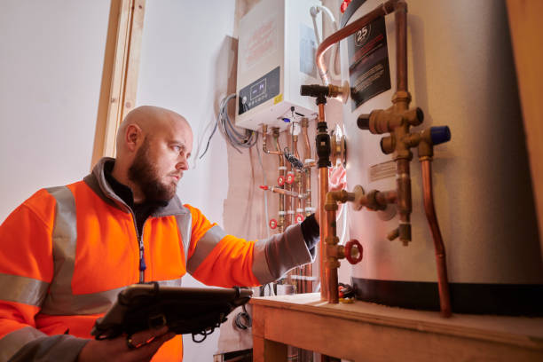 Best Water Leak Repair  in Grantsville, UT