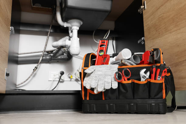Best Affordable Plumber Near Me  in Grantsville, UT